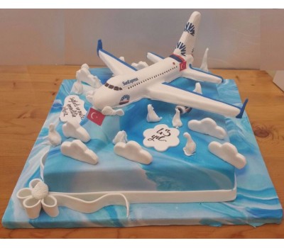 SUNEXPRESS